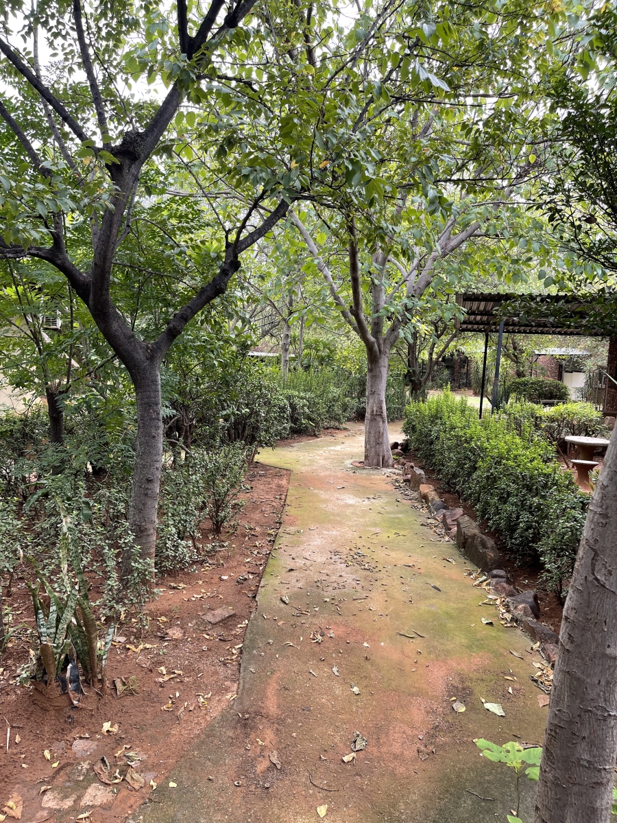 0 Bedroom Property for Sale in Hartbeespoort Rural North West